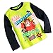 Disney Wreck-It Ralph Sleep Set Pajamas for Boys Size 3 Multi