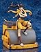 Good Smile Nisemonogatari Karen Araragi PVC Figure