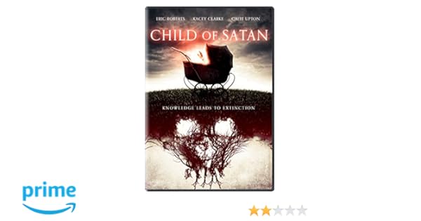 Watch Child Of Satan Download Watch Child Of Satan Download