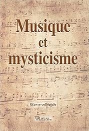 Musique et mysticisme