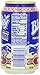 Blue Sky Natural Soda (Dr. Becker, 12-Ounce Cans, Pack of 24)