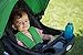 Graco Verb Click Connect Stroller, Fern