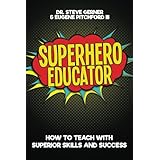 White Teacher Black Mama D Abbraccio Anita Kelley Stevenson Tiffany Lott 9781544659633 Amazon Com Books White Teacher Black Mama D Abbraccio Anita Kelley Stevenson Tiffany Lott 9781544659633 Amazon Com Books