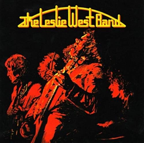 FIFTH AVENUE BAND - Fifth Avenue Band - Amazon.com Music