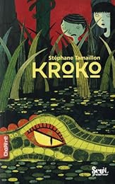 Kroko