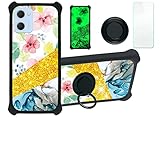 Case for Umidigi C2 2022 Case Compatible with