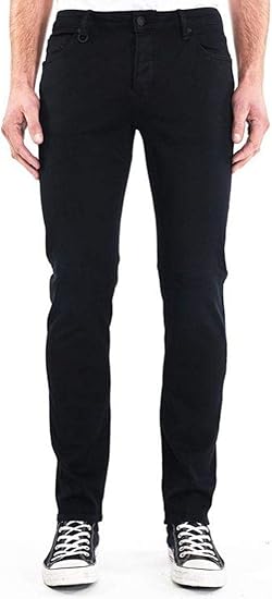 neuw iggy skinny union