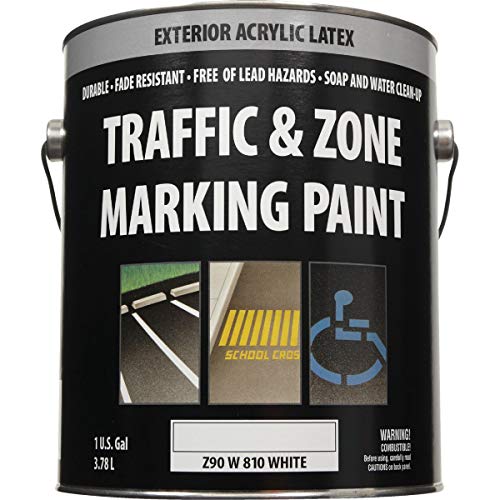 Latex Traffic And Zone Marking Traffic Paint Pricepulse