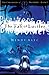 Fall of Lucifer (Chronicles of Brothers Book 1)