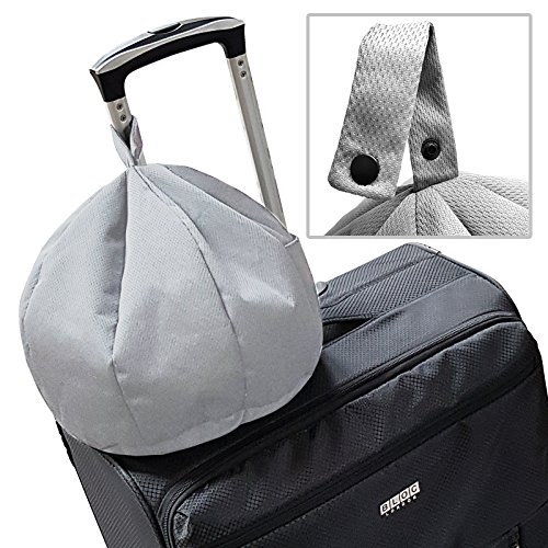 5 COSY+HOLDER+Pumpkin+Beanbag+Cushion