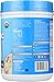 Orgain Organic Slim Weight Loss Powder, Vanilla Bean, 1.02 Pound, 1 Count, Vegan, Non-GMO, Gluten Free