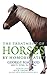 The Treatment Of Horses By Homoeopathy by George Macleod