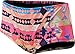 TYR Women's Boca Chica Cheeky Shorts