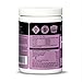 Maximum Strength Dog Glucosamine Chews - Hip and Joint Health Supplements - with Chondroitin, MSM, Turmeric, Vitamin C, and Omega 3, Hip Dysplasia, Chicken Flavored Treats