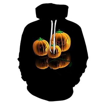 felpa pyrex ragazza amazon