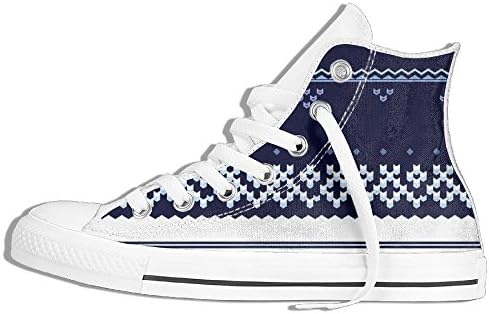 Magnus For Men And Women Hi-tops Casual Sneakers Shoes Skateboard Athletic Low Top Original