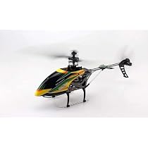 Pala Per Coda Elicottero WLtoys V912 (V912-30) - Ricambio Originale, Nuovo