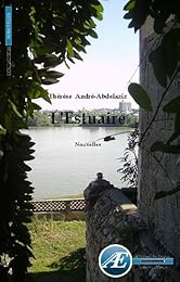 L' Estuaire