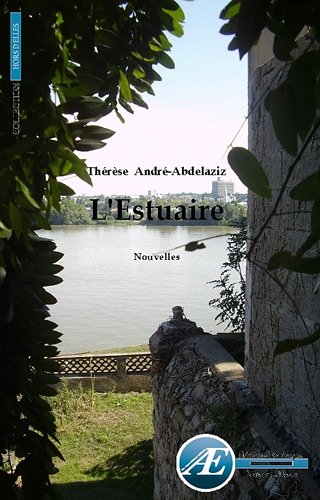 L' Estuaire