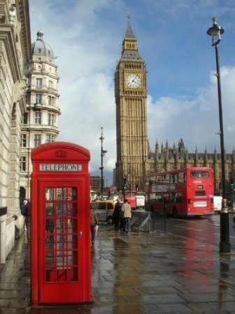 BeeSpring Red Phone Booth Delicate Britain Metal Alloy Money Coin Spare Change Piggy London Street Red Telephone Booth Bank Souvenir Model Box Jar Piggy Bank Red Phone Booth Box Moneybox-5.5" H