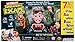 Spy Code Ultimate Operation Escape Room with 3 Original Challenges Plus 4 New Challenges for More Fun & Excitement, Search Solve & Escape Now!, Clear