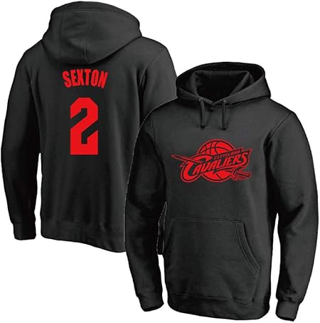 Nba sweatshirts uk Clearance