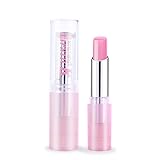 Ccoco Fashion Temperature Change Lipstick