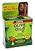 Ors Olive Oil Gel Edge Control 2.25 Ounce (64 g) (3 Pack)