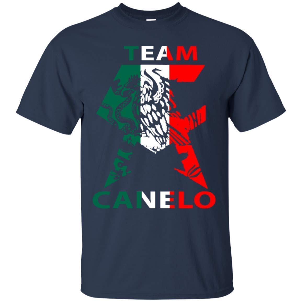 Cozy T Mexico Flag Alvarez Boxing Championsh Shirts For S Pilihax