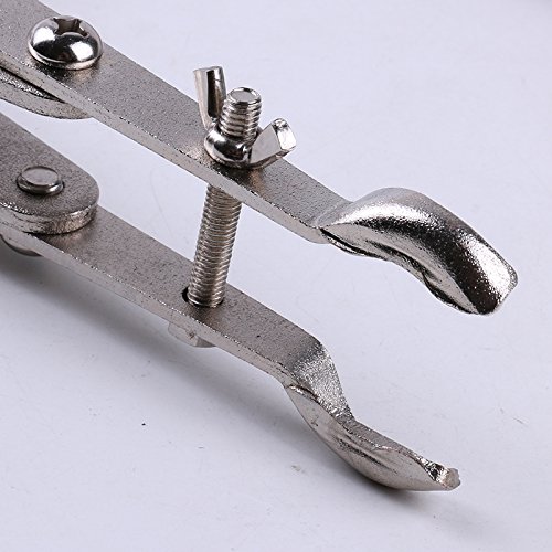 EX ELECTRONIX EXPRESS 8 Inch Valve Spring Compressor 78VSPRINGC8