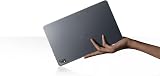 Blackview Tab 16 11" 4G LTE Android 12 Tablet 256GB 8GB RAM Dual SIM Grey view 5