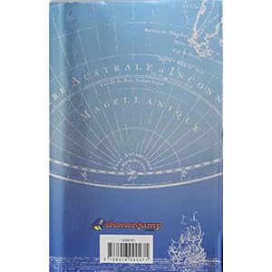 One Piece Guia nº 05 Deep Blue