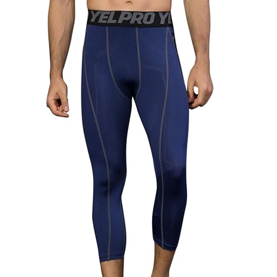 navy blue skinny trousers mens