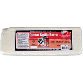 where to buy cotija cheese in canada