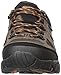 Nevados Men's Spire Low Waterproof-M