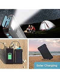 Carcasa protectora de fibra de carbono para absorción de impactos Hybrid Armor Defender para LG Aristo, LG Phoenix 3, LG K8 2017, LG Fortune, LG Risio 2 y LG Rebel 2 LTE, Púrpura