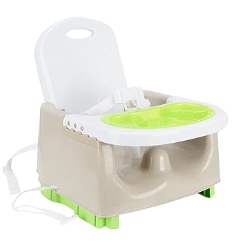 graco rear facing convertible car seat