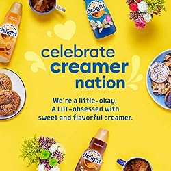 International Delight Iced Coffee, Oreo Cookie, 15