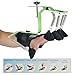 Genmine Finger Training Device Fingerboard Finger Separator Splint Training Equipment Finger Orthoses Rehabilitation