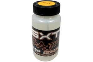 SXT Racing SXT00043 - SXT Baja Max Offroad Racing