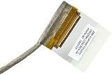 Gintai LVDS LCD LED Video Cable Screen Flex Wire 30PIN for Acer Aspire V5-552 view 9