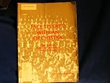 Face to Face with an Orchestra, Moses, Don V. and Ohmes, Allen F., 091100906X