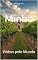 Livro Minho: Vinhos pelo Mundo (Wines of the World: Portugal)