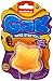 Nickelodeon Gak Super Stretch Hello Yellow