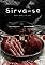 Livro Sirva-se