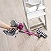 Dyson V7 Motorhead Cordless Vacuum Cleaner + Manufacturer's Warranty + Mattress Tool Bundle