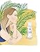 Vivant Skin Care Day Treatment Lotion SPF 15 3 oz