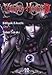 Vampire Hunter D Vol.1 - French Edition (Vampire Hunter D - French Edition) by 