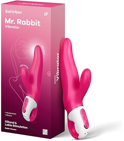 Amazon.com: Satisfyer Power Flower Vibrator Sex Toy | Adult Toys for Women  | Lay-on Vibrator with Fluttering Tips | Vibrating Sexual Pleasure Device |  Stimulation Vibrators | Female Wellness Tools | Woman