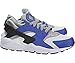 Nike Men's Air Huarache